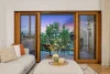 14/150 Stirling Street, Perth, WA 6000-Image