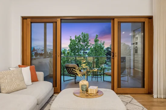 14/150 Stirling Street, Perth, WA 6000-Image