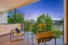 14/150 Stirling Street, Perth, WA 6000-Image
