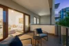 14/150 Stirling Street, Perth, WA 6000-Image