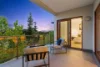 14/150 Stirling Street, Perth, WA 6000-Image