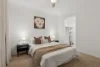 14/150 Stirling Street, Perth, WA 6000-Image
