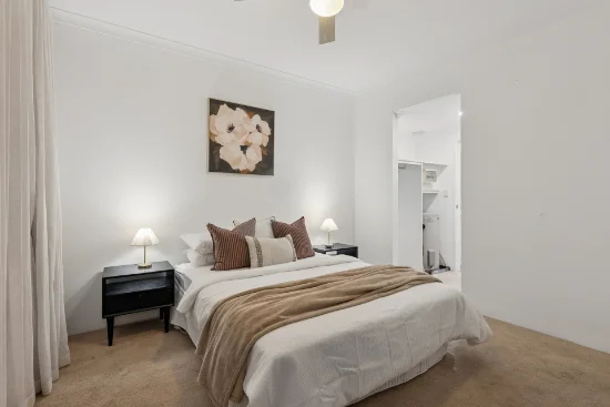 14/150 Stirling Street, Perth, WA 6000-Image