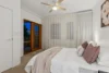 14/150 Stirling Street, Perth, WA 6000-Image