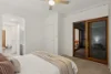 14/150 Stirling Street, Perth, WA 6000-Image