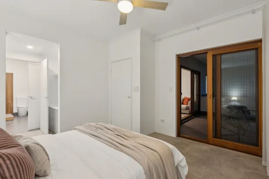14/150 Stirling Street, Perth, WA 6000-Image