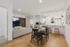 14/150 Stirling Street, Perth, WA 6000-Image