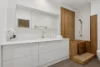 14/150 Stirling Street, Perth, WA 6000-Image