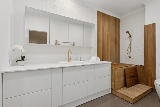 14/150 Stirling Street, Perth, WA 6000-Image