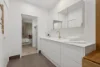 14/150 Stirling Street, Perth, WA 6000-Image