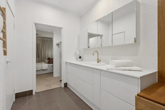 14/150 Stirling Street, Perth, WA 6000-Image