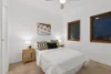14/150 Stirling Street, Perth, WA 6000-Image