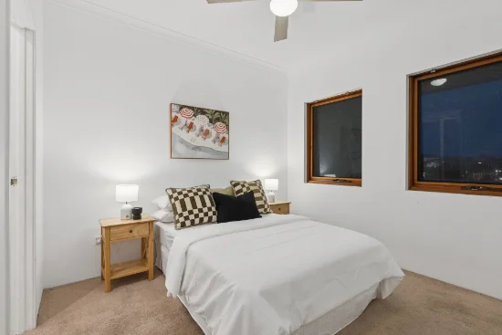 14/150 Stirling Street, Perth, WA 6000-Image
