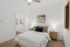 14/150 Stirling Street, Perth, WA 6000-Image