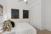 14/150 Stirling Street, Perth, WA 6000-Image