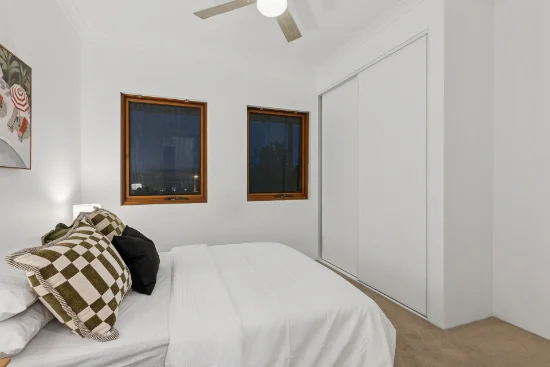 14/150 Stirling Street, Perth, WA 6000-Image