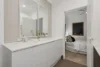 14/150 Stirling Street, Perth, WA 6000-Image