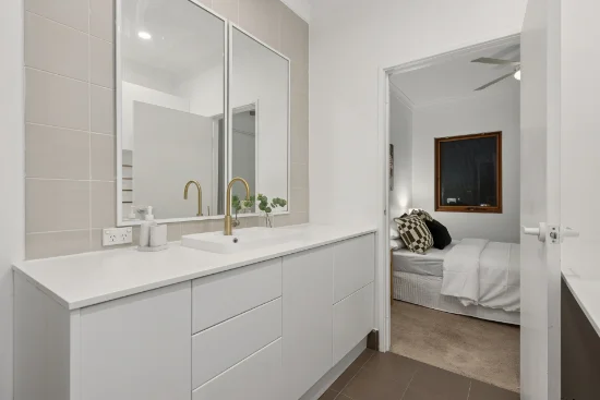 14/150 Stirling Street, Perth, WA 6000-Image