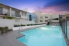 14/150 Stirling Street, Perth, WA 6000-Image