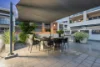 14/150 Stirling Street, Perth, WA 6000-Image