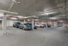 14/150 Stirling Street, Perth, WA 6000-Image