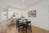 14/150 Stirling Street, Perth, WA 6000-Image