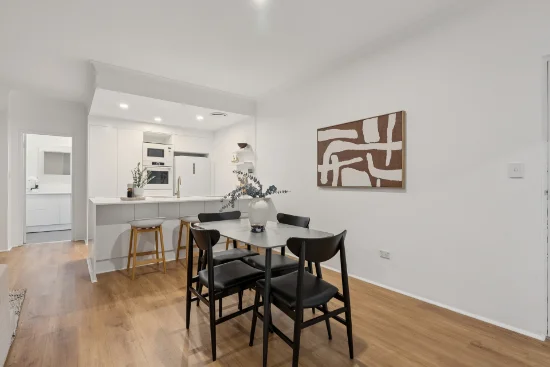 14/150 Stirling Street, Perth, WA 6000-Image