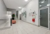 14/150 Stirling Street, Perth, WA 6000-Image