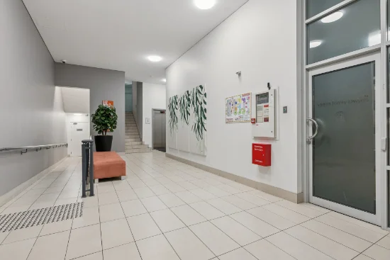 14/150 Stirling Street, Perth, WA 6000-Image