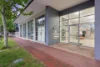 14/150 Stirling Street, Perth, WA 6000-Image