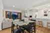 14/150 Stirling Street, Perth, WA 6000-Image