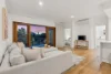 14/150 Stirling Street, Perth, WA 6000-Image