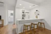 14/150 Stirling Street, Perth, WA 6000-Image