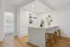 14/150 Stirling Street, Perth, WA 6000-Image