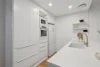 14/150 Stirling Street, Perth, WA 6000-Image
