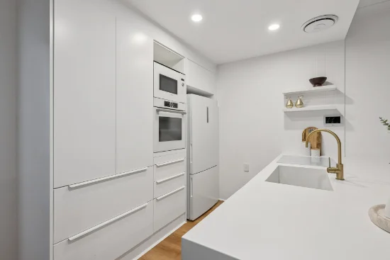 14/150 Stirling Street, Perth, WA 6000-Image