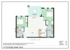 14/150 Stirling Street, Perth, WA 6000-Floorplan