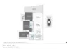 14/152 Mein Street, Scarborough, Qld 4020-Floorplan
