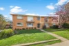 14/157 Knox Street, Watson, ACT 2602