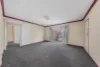14/157 Knox Street, Watson, ACT 2602-Image