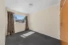 14/157 Knox Street, Watson, ACT 2602-Image