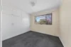 14/157 Knox Street, Watson, ACT 2602-Image