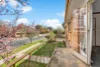 14/157 Knox Street, Watson, ACT 2602-Image