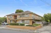 14/158 Separation Street, Northcote, Vic 3070