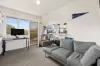 14/158 Separation Street, Northcote, Vic 3070-Image