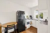 14/158 Separation Street, Northcote, Vic 3070-Image