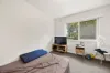 14/158 Separation Street, Northcote, Vic 3070-Image
