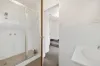 14/158 Separation Street, Northcote, Vic 3070-Image