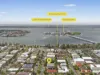 14/16-18 Abalone Avenue, Paradise Point, Qld 4216-Image