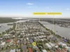 14/16-18 Abalone Avenue, Paradise Point, Qld 4216-Image